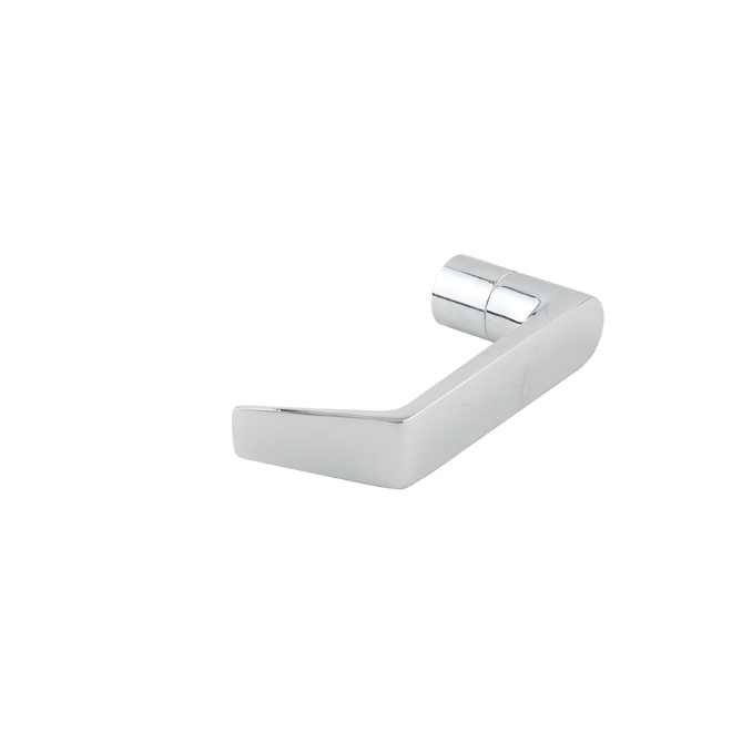 Schlage 09-401 06 625 Lock Lock Parts