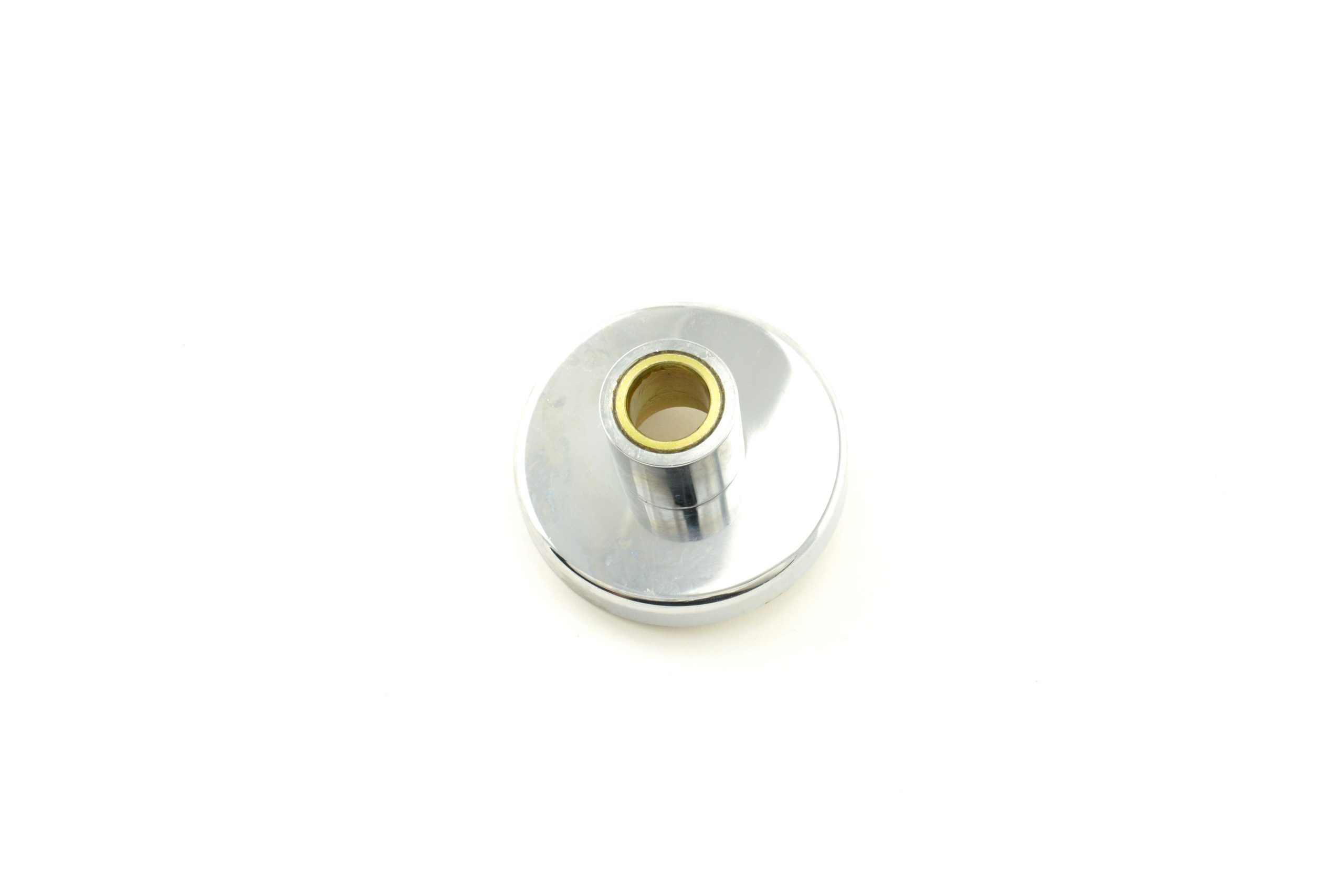 Schlage 09-404 B 625 Lock Lock Parts