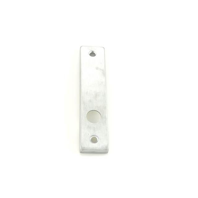 Schlage 09-632L 626 Lock Lock Parts