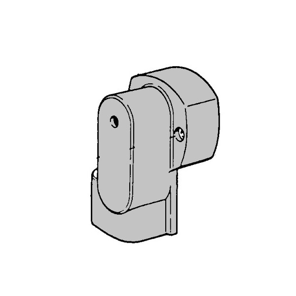 Trumpf 101604 Housing Blue, Shears TruTool S 250 (1A1)