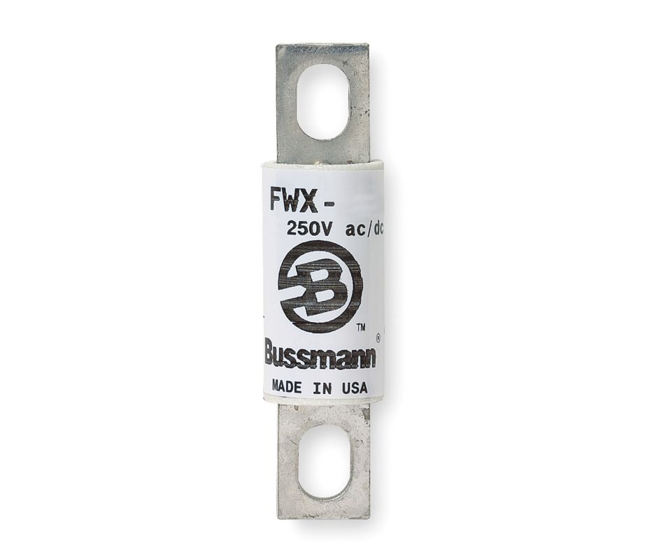 FWX-80A