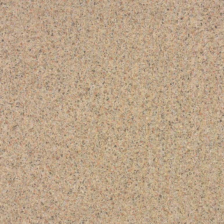 Richelieu ARUP277LM32C St. Lawrence Bedrock Laminate P277