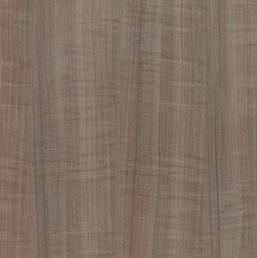 Richelieu ARUW456EV32C Silvered Crossfire Pear Laminate W456