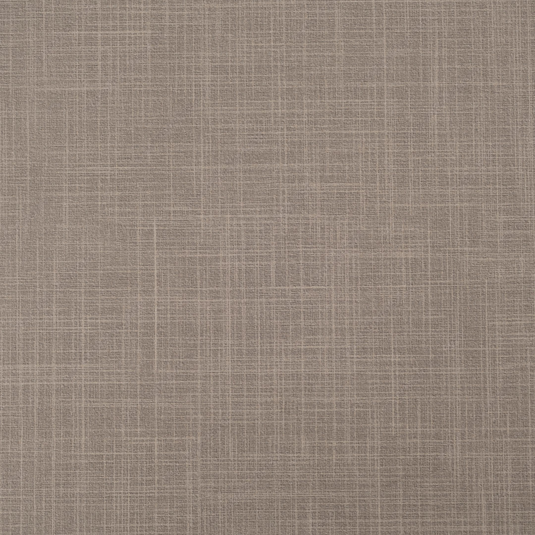 Richelieu ARUP403CA32C Chambray Brun Laminate P403
