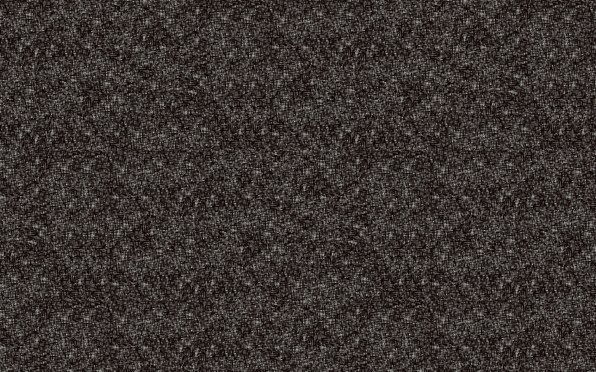 Richelieu ARUP420CA32C Underground City P420 Laminate