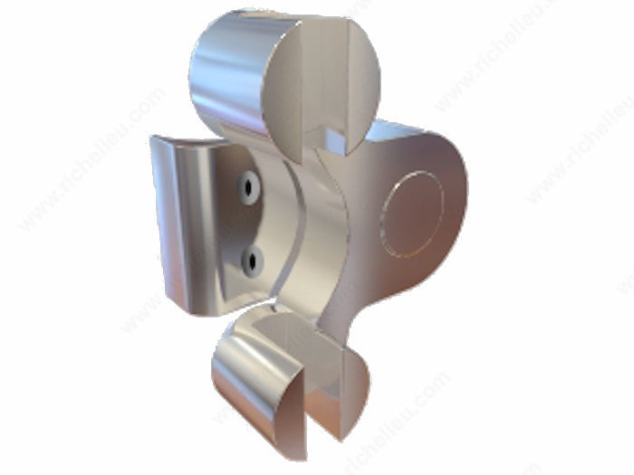 Richelieu RGSGSWIVEL170 Swivel Edge Grip Tool
