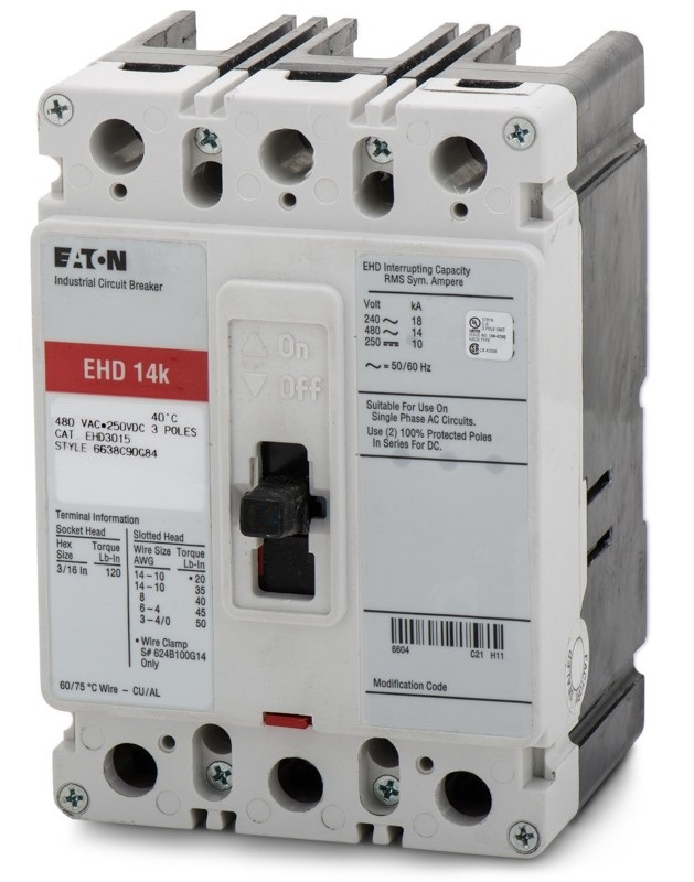 EHD3090