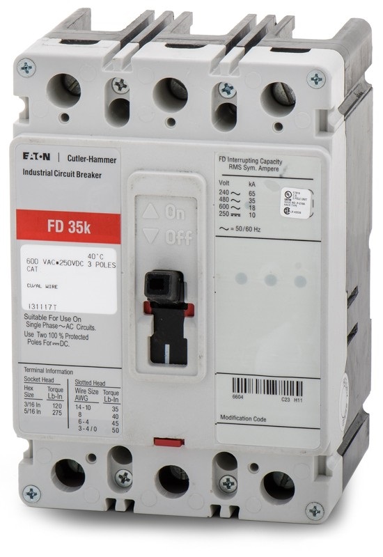 FD3025