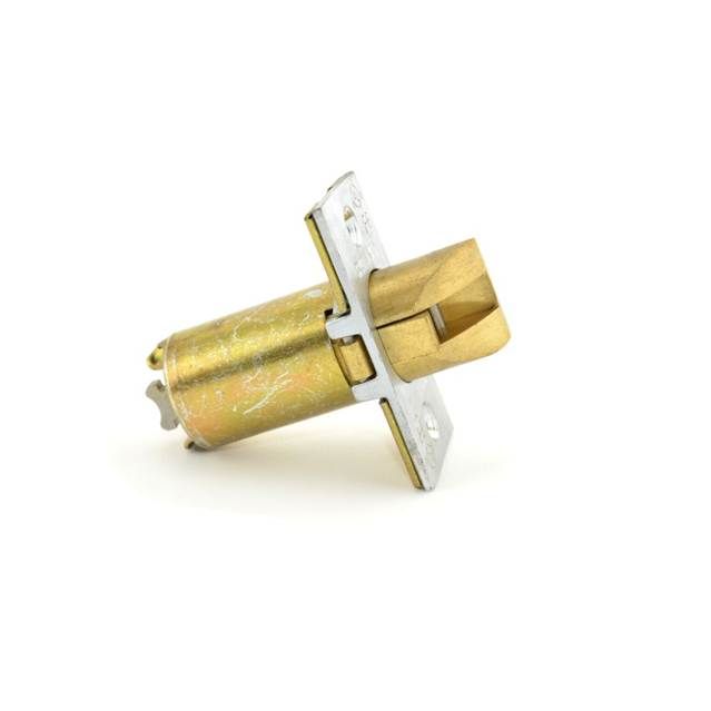 Schlage 14-042 626 Lock Lock Parts