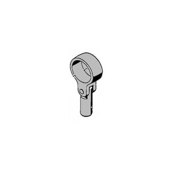 Trumpf 1453351 Connecting Rod Cpl., Nibblers TruTool N 500 (1A2)