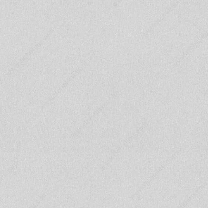 1501483_700.jpg