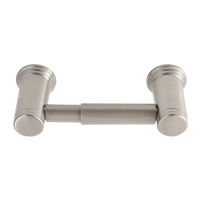 BHP 1509SN Pacific Heights Paper Holder, Satin Nickel