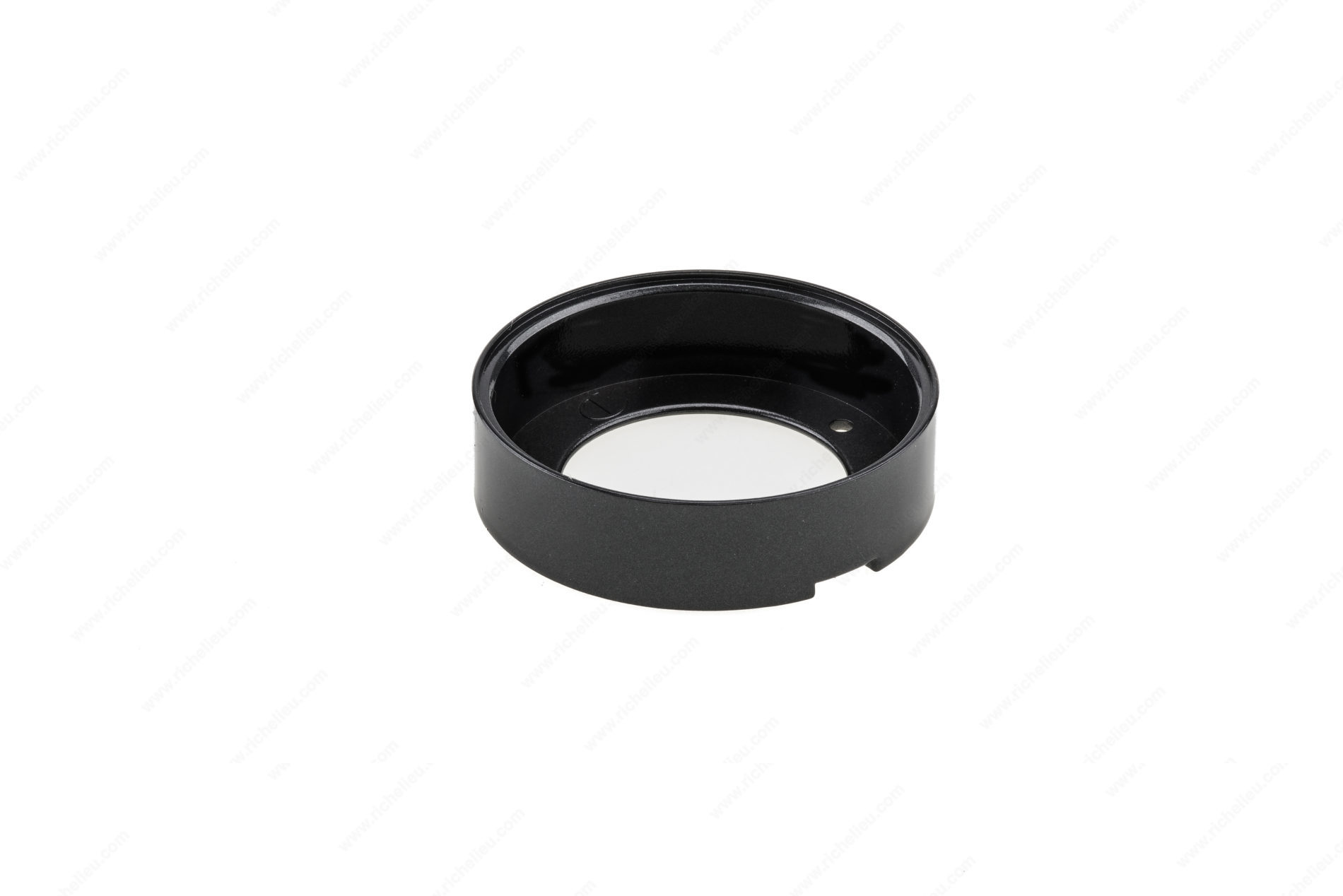 Richelieu 15312100 LED Small Trim Rings