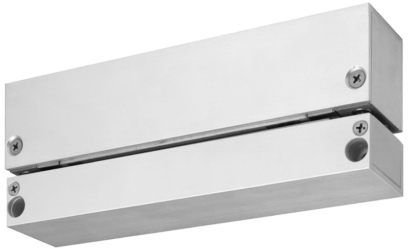 SDC 1561SV Security Door Controls Maglock