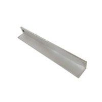 University Plastics 5B, Smart Clip Backsplash Fasteners, Spacing Bar