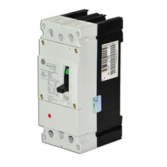 FBN26TE035RV