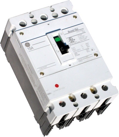 FBN36TE035RV