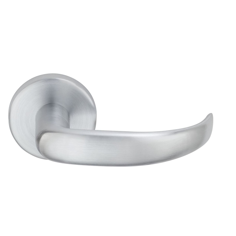 Schlage 09-506 17A 626 Lock Lock Parts