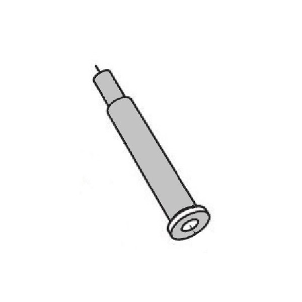 Trumpf 1813674 Cable Tubing, Motor ACC 500