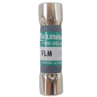 FLM-01.8