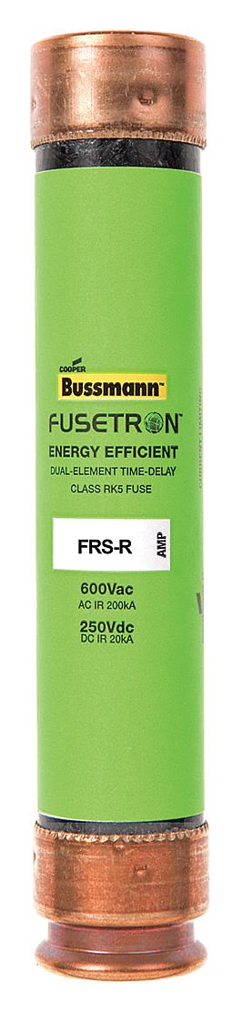 FLSR-01.4ID