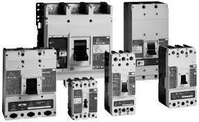 FD63T110