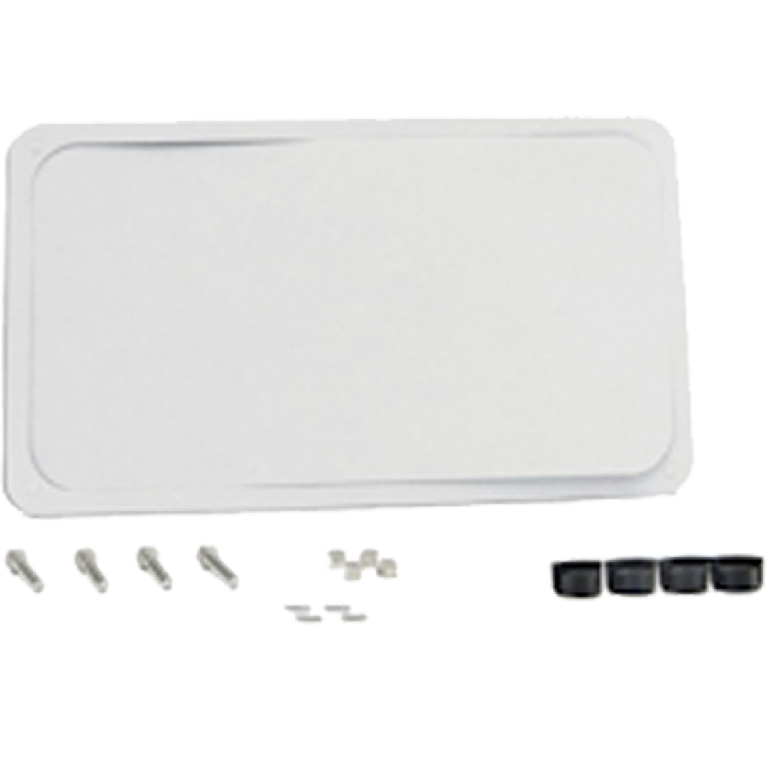 Element 9 Surface Mount Kit
