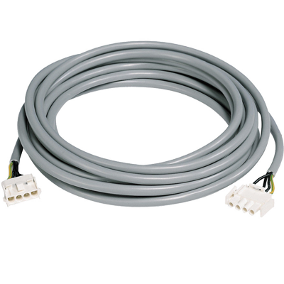 Bow Thruster Connection Cable, 63 ft.