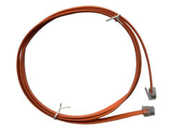 2011917-freedom-sw-stacking-cable-0.jpg