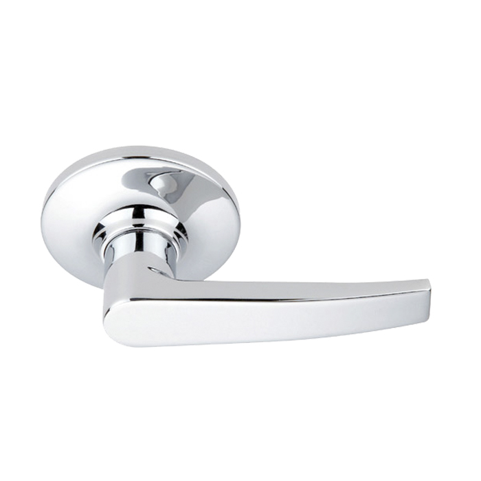 BHP 20188CH Soma Lever, Chrome