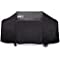 9952 WEBER SUMMIT 425/450 COVER