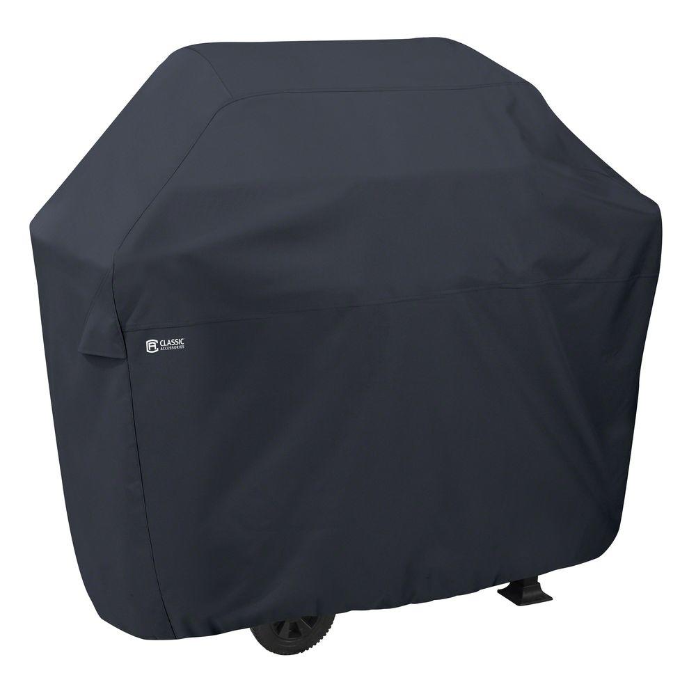 44 In. Small Bbq Grill Cover – Model 55-304-020401-00