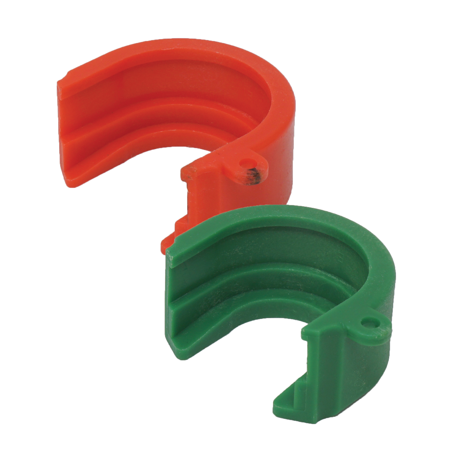 Simpush Removal Tool for Non-Metallic, Liquid Tight Conduit Fittings, 1/2 & 3/4 In.