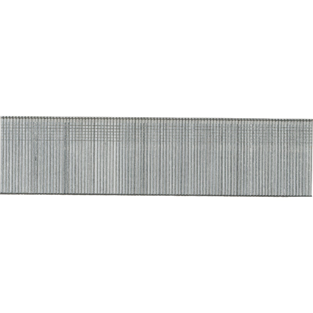 Grip-Rite PrimeGuard Max 18-Gauge 304-Stainless Steel Brad Nail in Resealable Belt-Clip Box, 1 In. (1000 Ct.)
