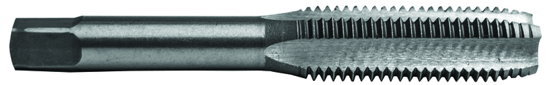 12.0×1.50 High Carbon Steel Metric Plug Tap