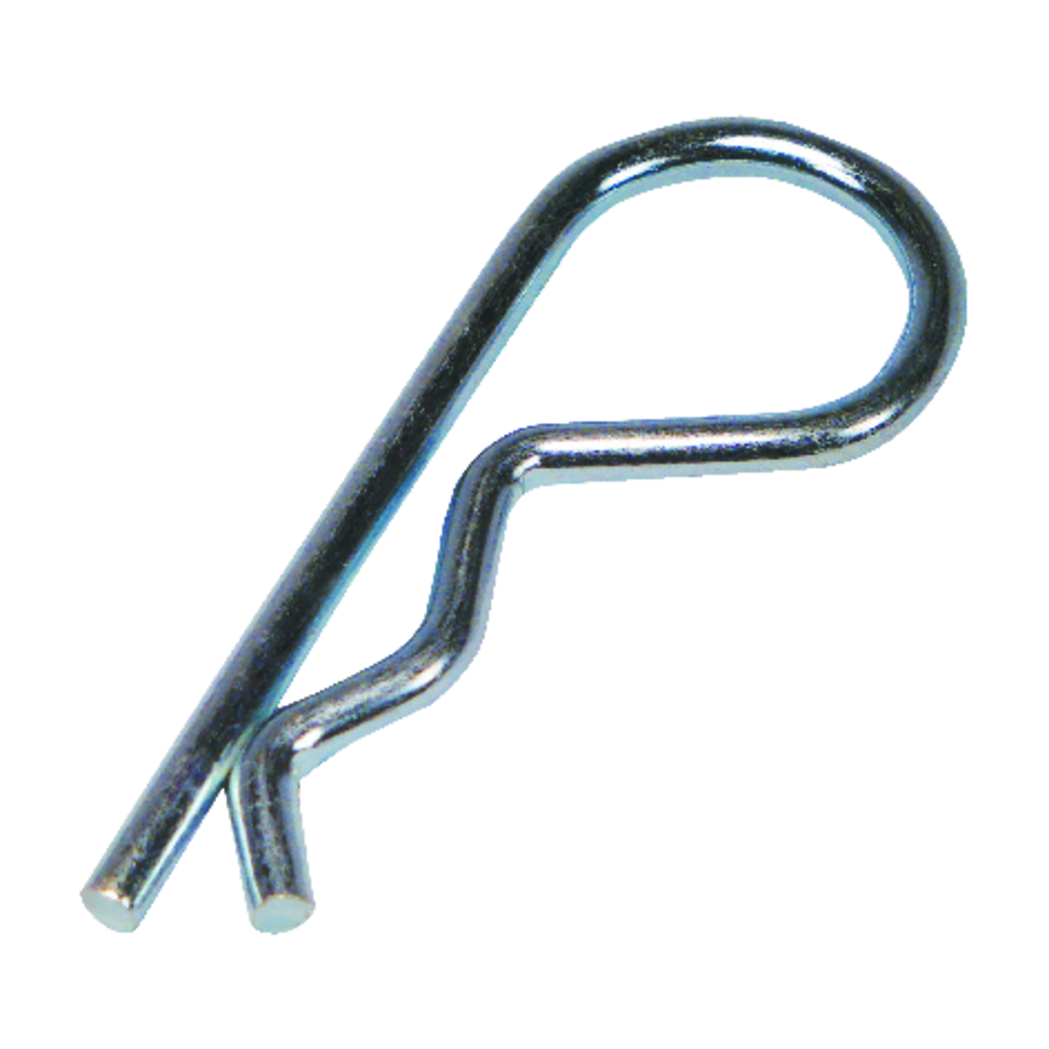 RV Hitch Clip for RV-523C Pull Pin