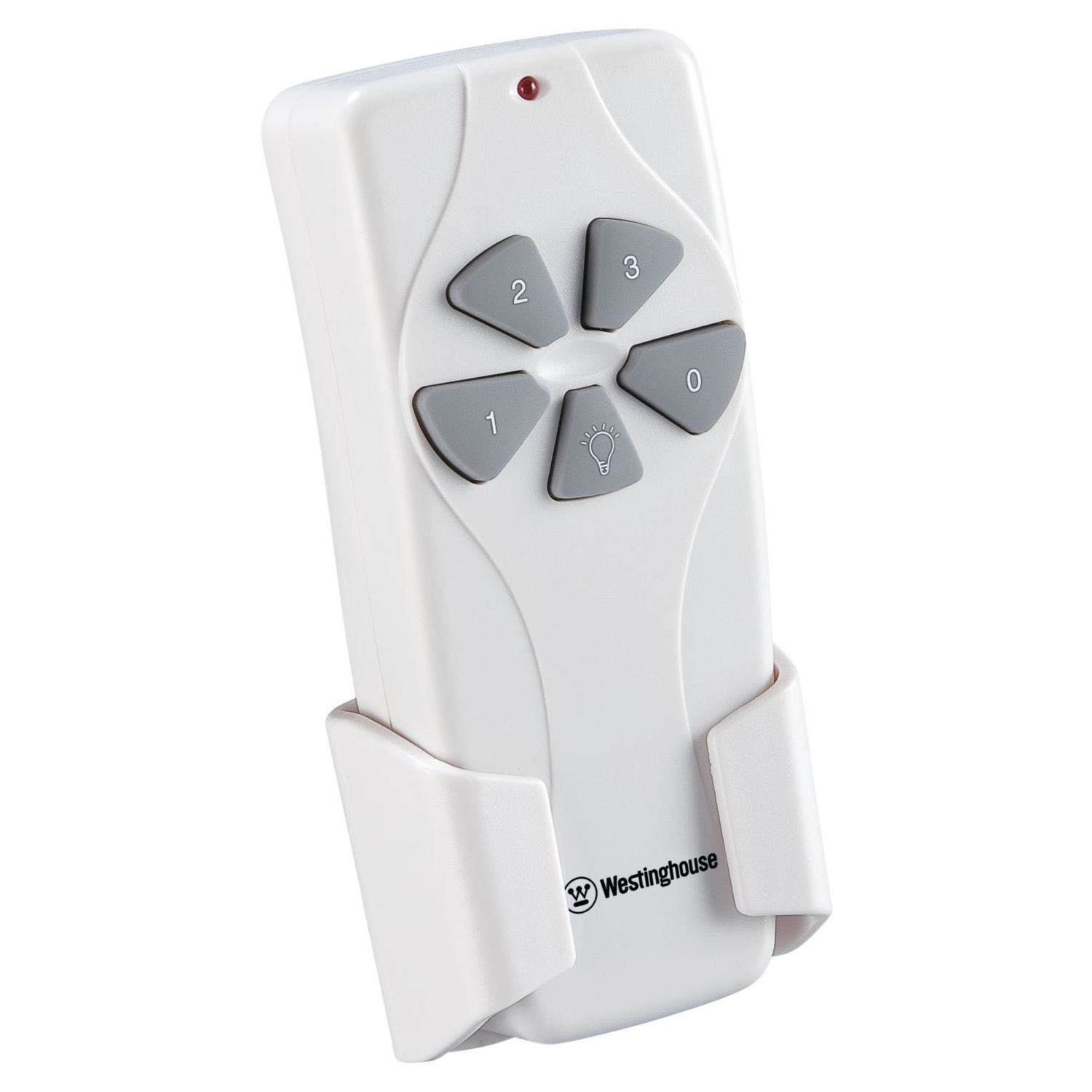 Ceiling Fan Remote Control
