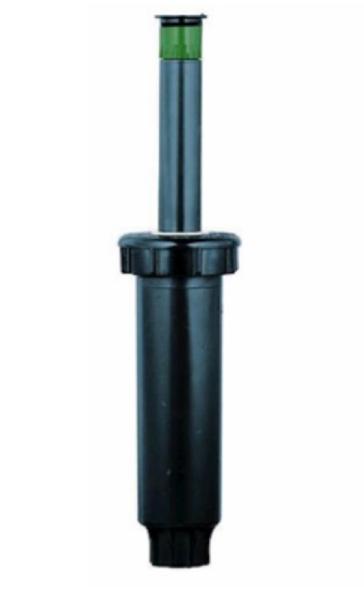 4 In. Professional Series Half-circle Pop-up Sprinkler Head Model 54527