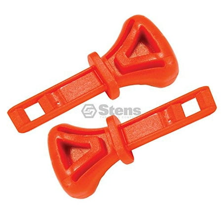 Snow Blower Ignition Key For MTD 731-05632