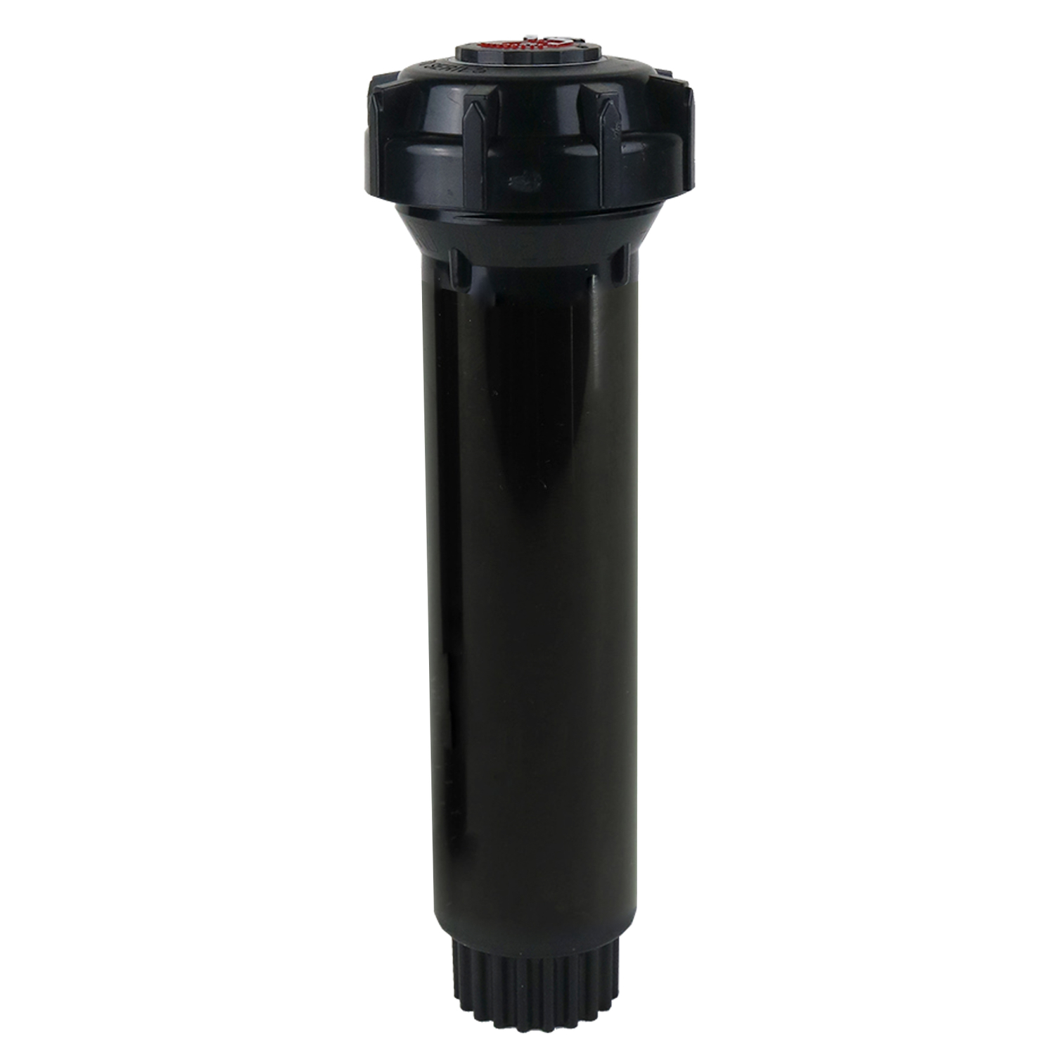 570 Series 4 In. H Quarter-circle Pressure-regulated Sprinkler Spray Head