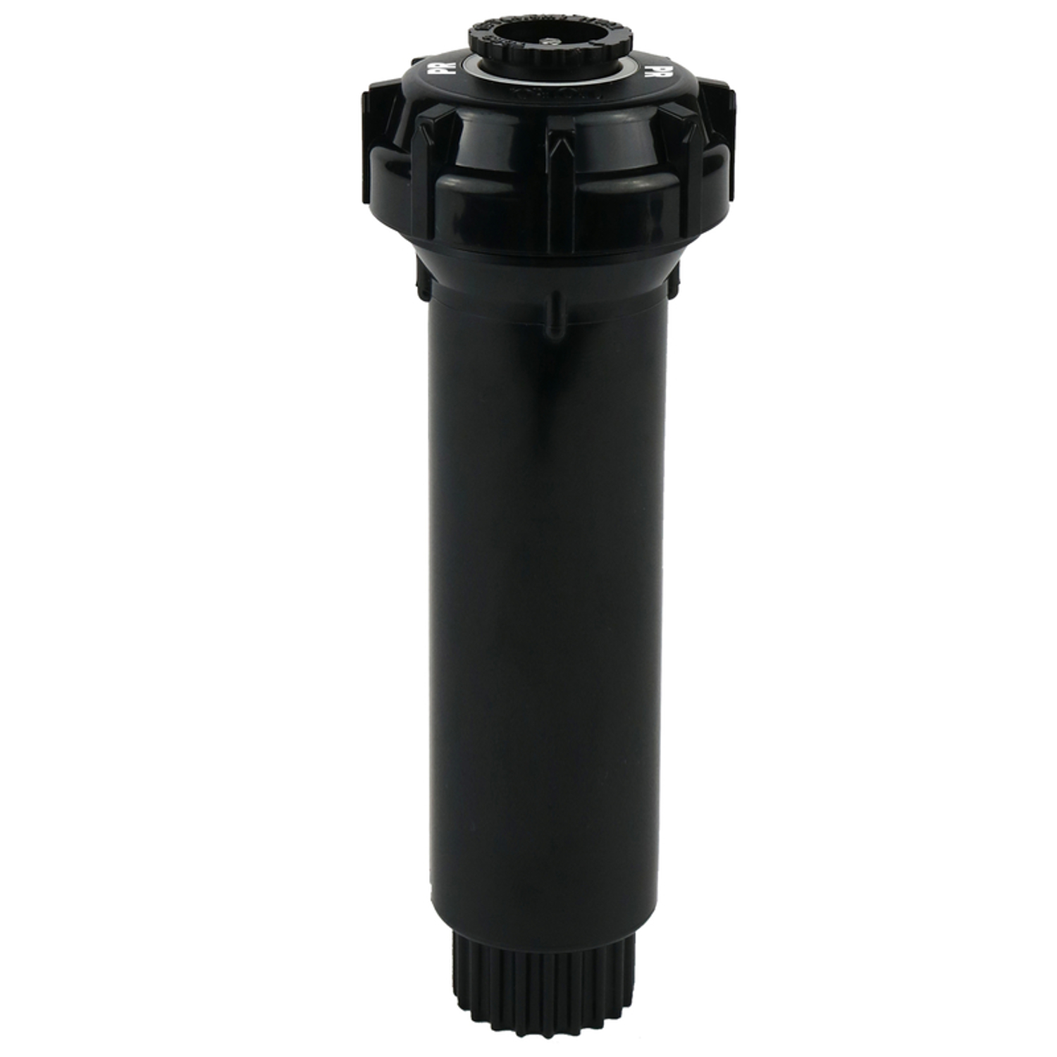 570z Series 4 In. H Quarter-circle Pop-up Sprinkler With Pressure Regulator