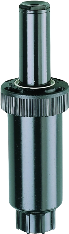 2 Inch Professional Series Half Pattern Pop-up Sprinkler Head Model 54534