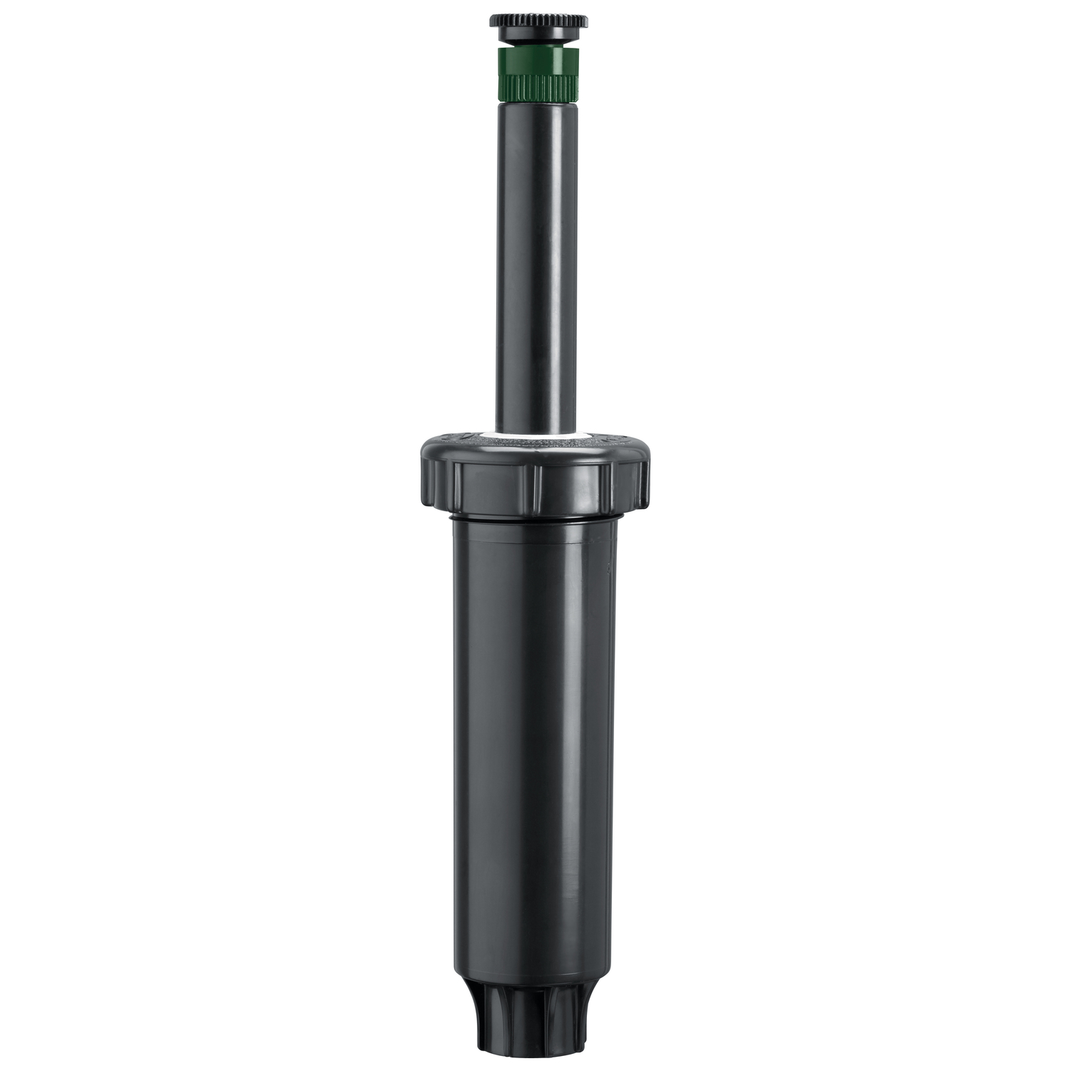 4 In. Professional Series Spray Head With 8 Ft. Adjustable Nozzle