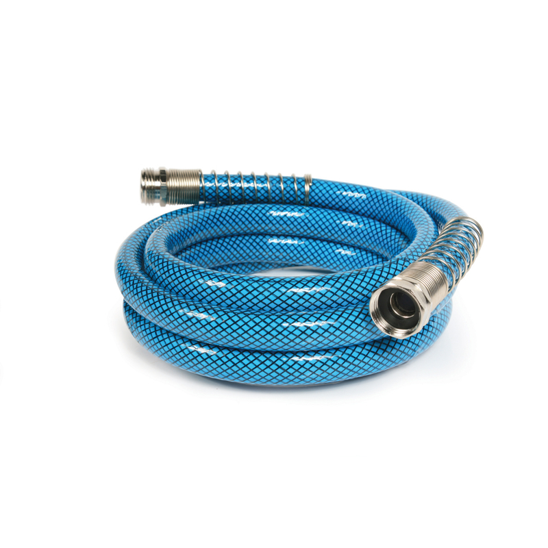 Tastepure Drinking Hose, 5/8 In. x 10 Ft.