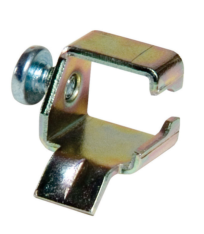 Qo 120/240 Amps Plug In Handle Lock Off – Model Qo1locp