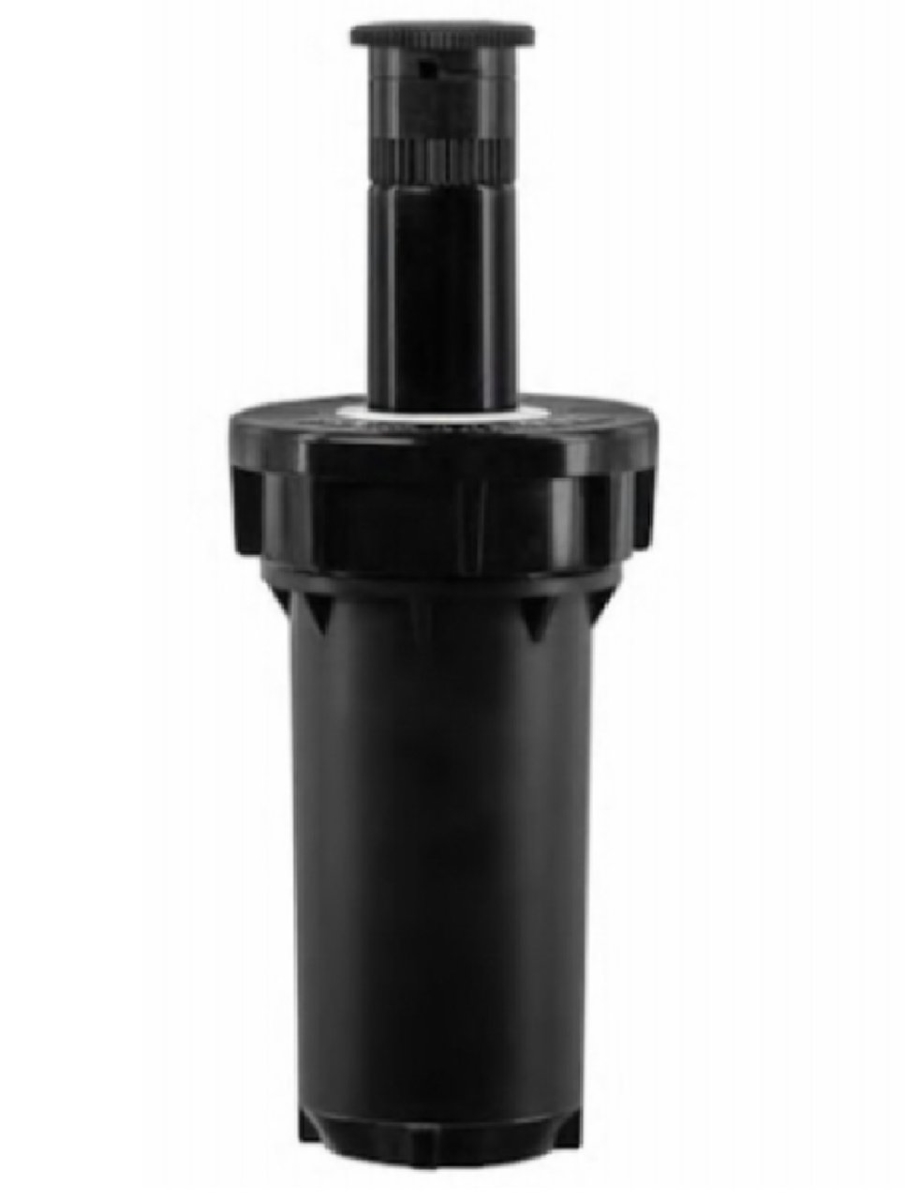 Professional Series 2 In. Pop-up Sprinkler Head For Lawn And Garden