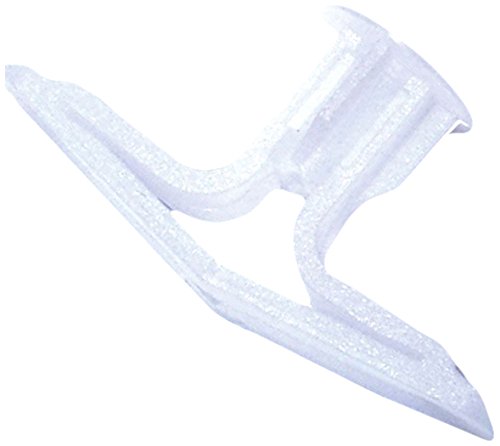 5/8 – 3/4 Grip Plastic Plastic Toggle Wings