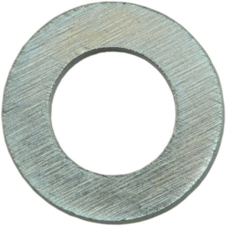 5mm Zinc Flat Washers – Metric Flat Washers For Various Applications