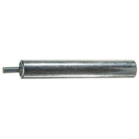 1/4 Inch Zinc Machine Screw Anchor Set – Durable Fastening Tools