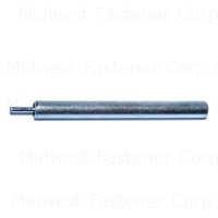 20240331_6609bab6a4e79.jpg